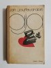 AJA - Jan Jansuadrabiń 1976